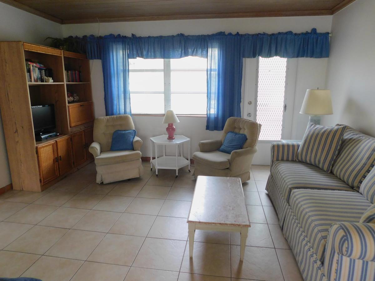 The Grove Beach Condominiums Delray Beach Esterno foto