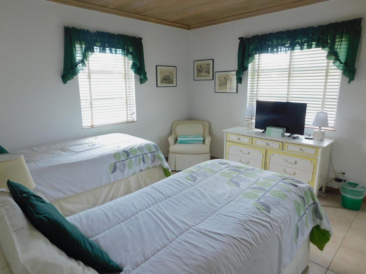 The Grove Beach Condominiums Delray Beach Esterno foto