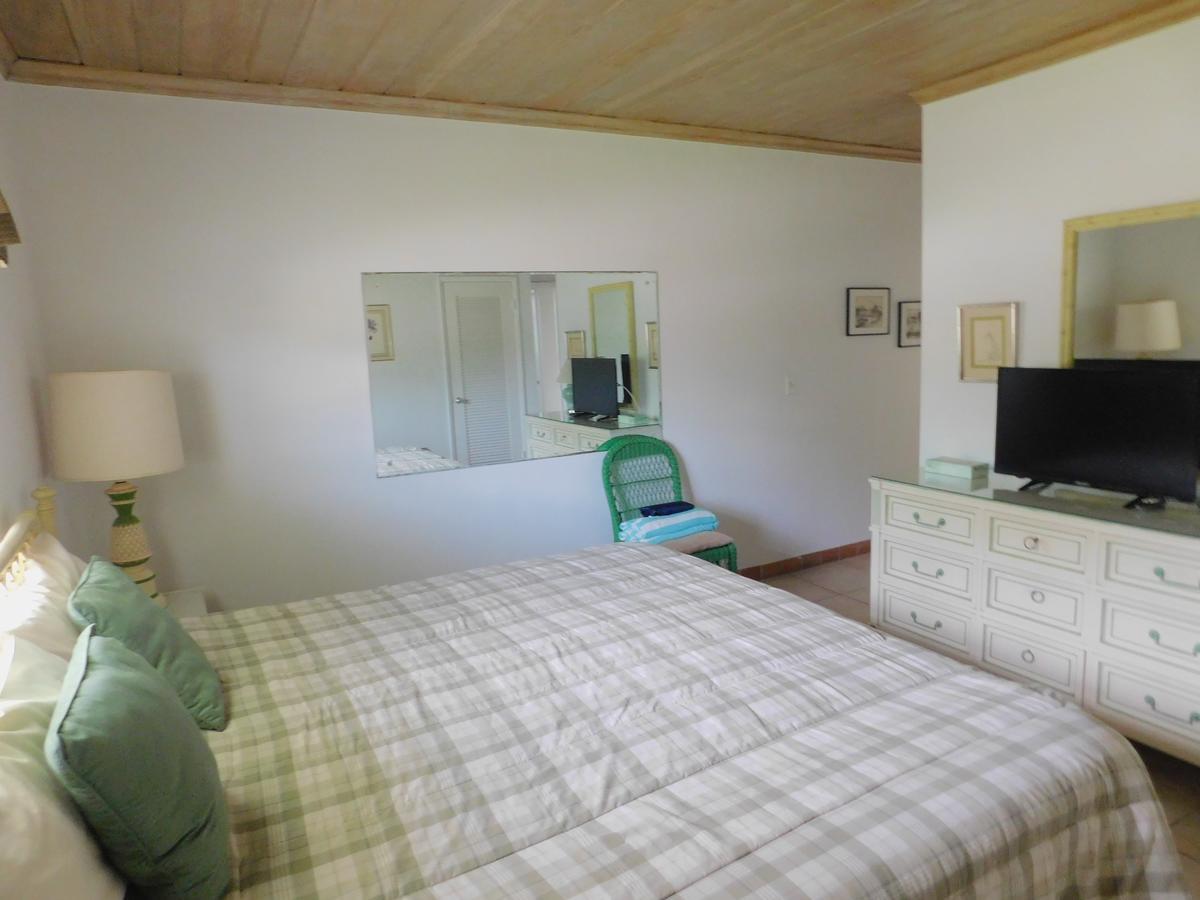 The Grove Beach Condominiums Delray Beach Esterno foto