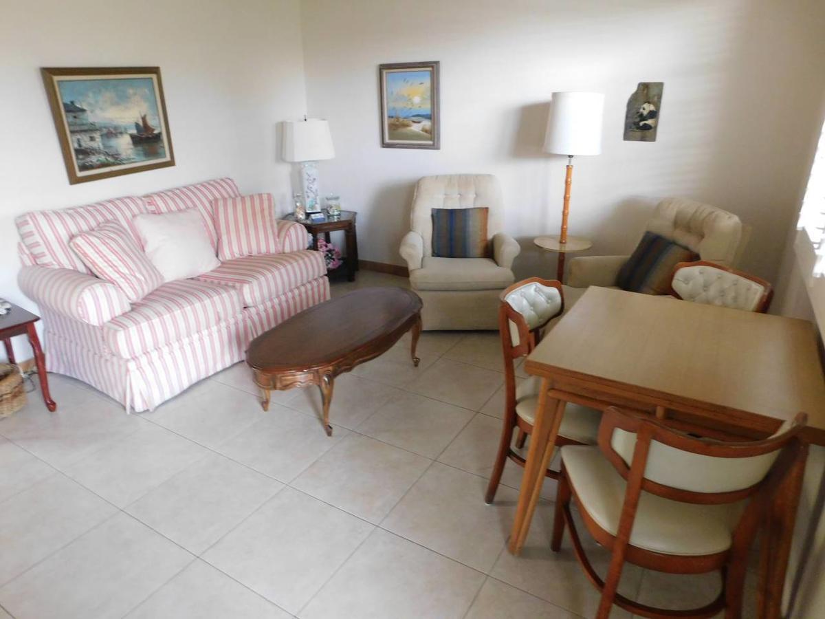 The Grove Beach Condominiums Delray Beach Esterno foto
